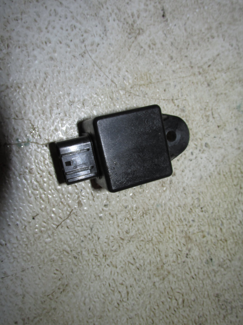 Yamaha HPDI 300hp outboard Electric Relay (68V-81950-00)