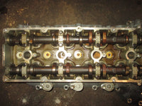 Load image into Gallery viewer, Suzuki DF150 150hp 4 Stroke Outboard Cylinder Head
