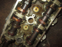 Load image into Gallery viewer, Suzuki DF150 150hp 4 Stroke Outboard Cylinder Head
