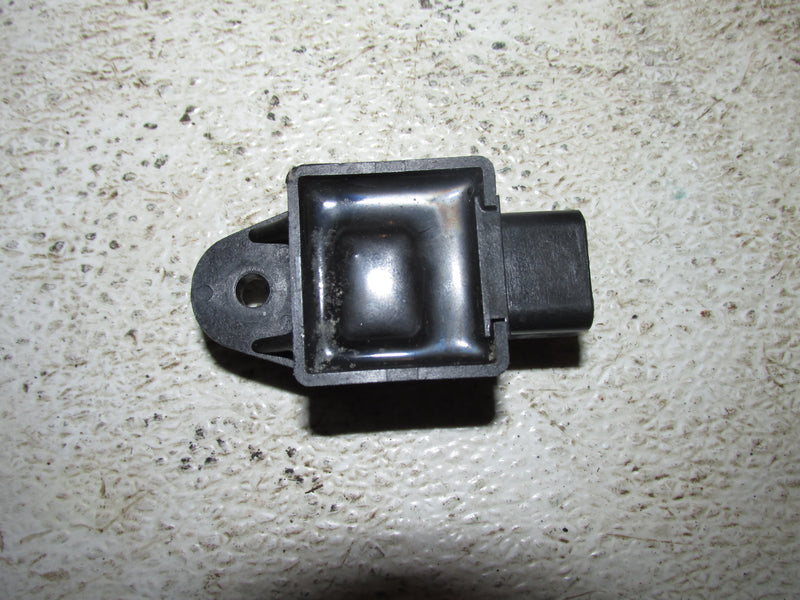 Yamaha HPDI 300hp outboard Electric Relay (68V-81950-00)