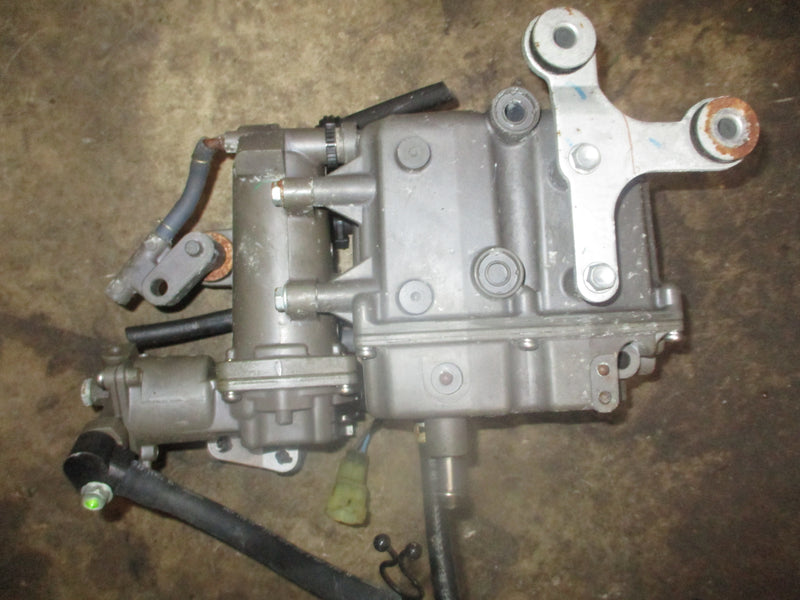 Honda BF135 outboard VST/ fuel vapor separator (16730-ZY0-023)