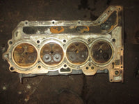 Load image into Gallery viewer, Suzuki DF150 150hp 4 Stroke Outboard Cylinder Head
