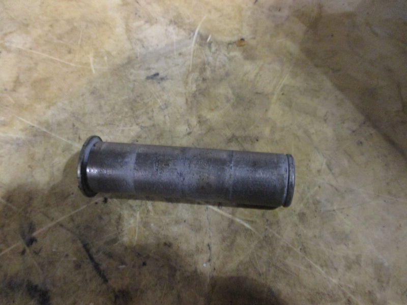 Yamaha 3.3L 225hp 4 stroke outboard upper trim pin (6E5-43126-00)