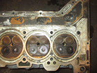 Load image into Gallery viewer, Suzuki DF150 150hp 4 Stroke Outboard Cylinder Head
