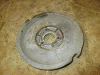 Load image into Gallery viewer, Tohatsu 30hp 2 stroke outboard rope pull start piece
