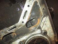 Load image into Gallery viewer, Suzuki DF150 150hp 4 Stroke Outboard Cylinder Head
