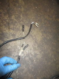 Load image into Gallery viewer, Honda 20hp 4 stroke outboard rectifier regulator (31750-ZY1-732)
