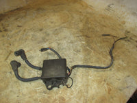 Load image into Gallery viewer, Tohatsu 30hp 2 stroke outboard CDI (3P0060600)
