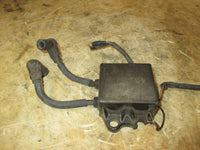 Load image into Gallery viewer, Tohatsu 30hp 2 stroke outboard CDI (3P0060600)
