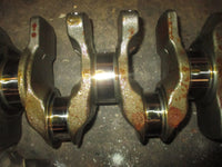 Load image into Gallery viewer, Suzuki DF150 150hp 4 Stroke Outboard Crankshaft (12221-96J00)
