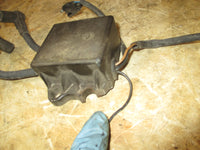 Load image into Gallery viewer, Tohatsu 30hp 2 stroke outboard CDI (3P0060600)
