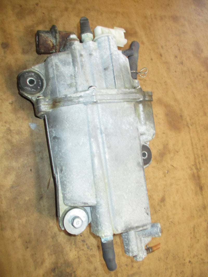 Mercury 90hp 4 stroke outboard VST / fuel vapor separator 6D8-14180-00-00