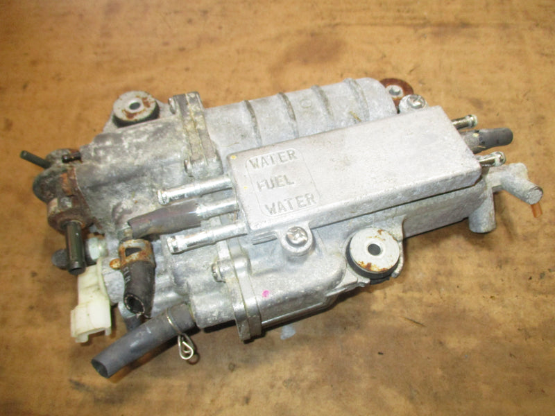 Mercury 90hp 4 stroke outboard VST / fuel vapor separator 6D8-14180-00-00