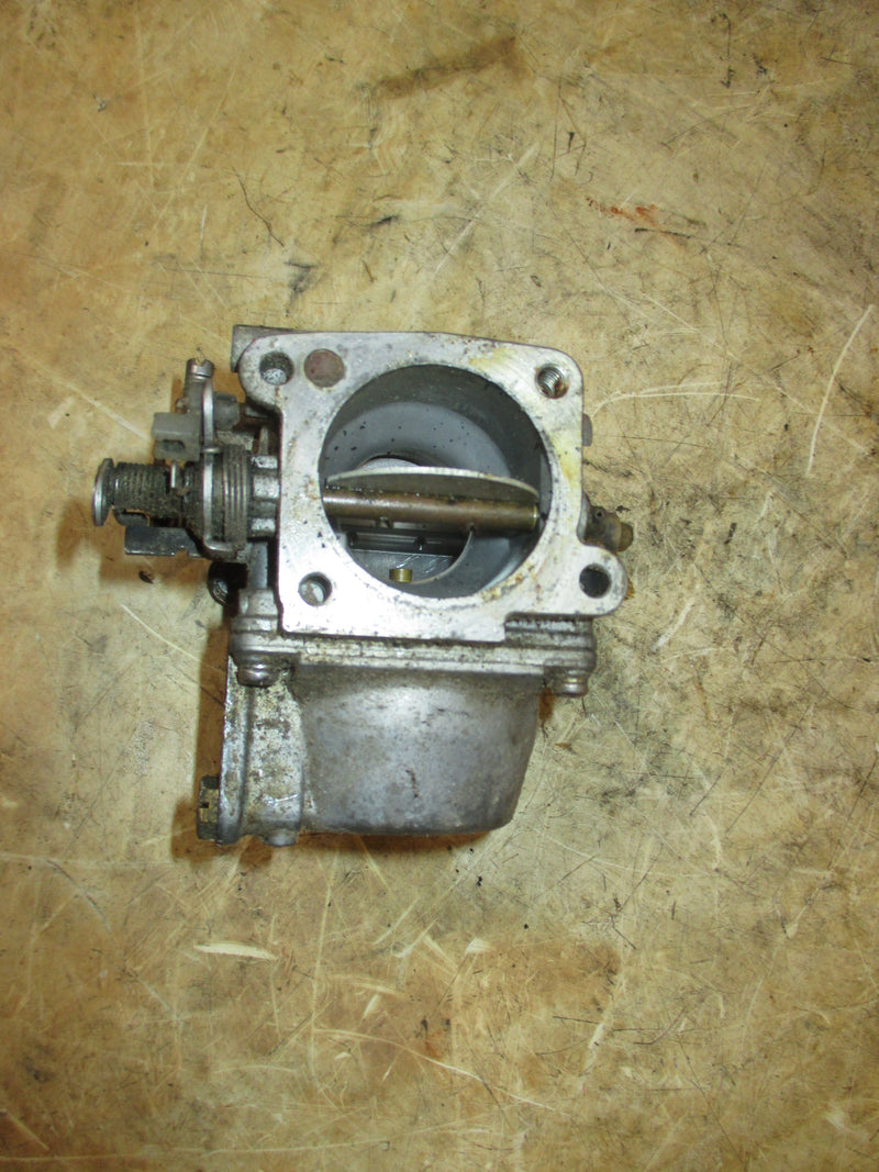 Tohatsu 30hp 2 stroke outboard carburetor (3P0032000)
