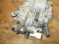 Load image into Gallery viewer, Mercury 90hp 4 stroke outboard VST / fuel vapor separator 6D8-14180-00-00
