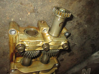 Load image into Gallery viewer, Suzuki DF150 150hp 4 Stroke Outboard Crankshaft Balancer (12600-96J00)
