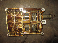 Load image into Gallery viewer, Suzuki DF150 150hp 4 Stroke Outboard Crankshaft Balancer (12600-96J00)
