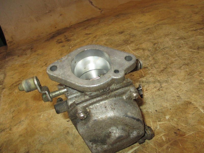 Tohatsu 30hp 2 stroke outboard carburetor (3P0032000)