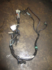 Load image into Gallery viewer, Honda 20hp 4 stroke outboard engine wiring harness (32100-ZW1-8701)
