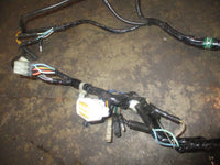 Load image into Gallery viewer, Honda 20hp 4 stroke outboard engine wiring harness (32100-ZW1-8701)
