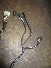 Load image into Gallery viewer, Honda 20hp 4 stroke outboard engine wiring harness (32100-ZW1-8701)
