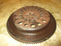 Load image into Gallery viewer, Suzuki DF150 150hp 4 Stroke Outboard Flywheel (32102-96J01)
