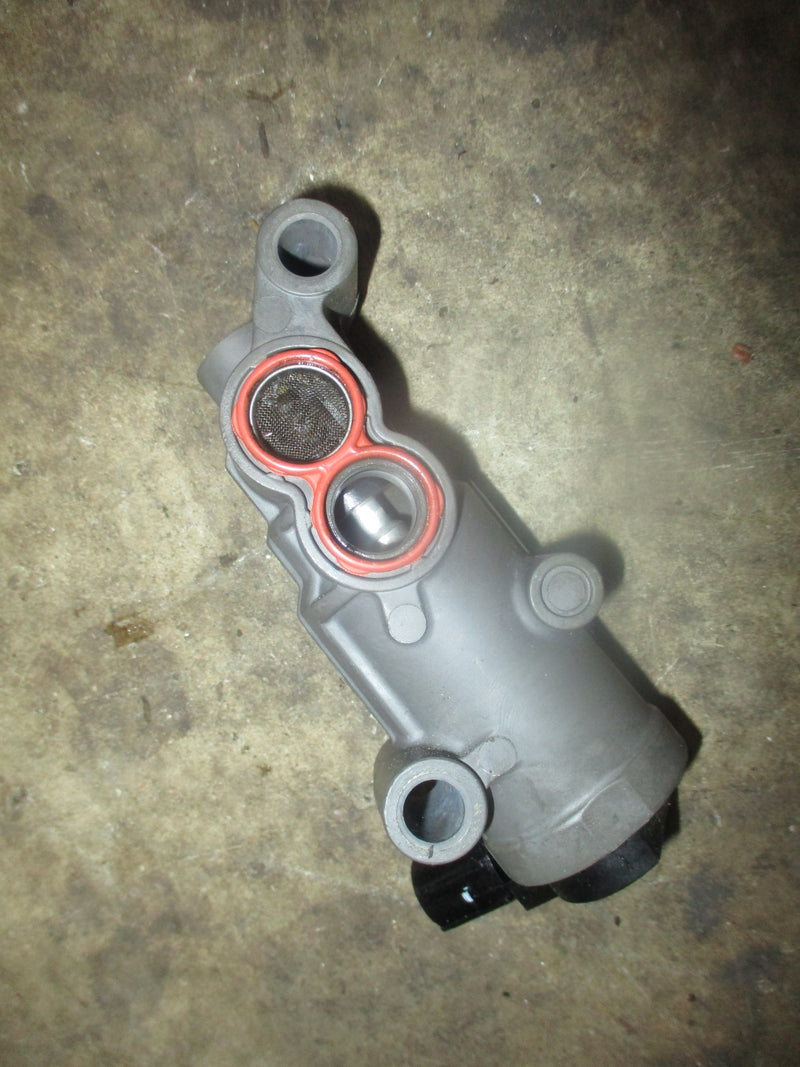 Honda BF135 outboard IAC valve (36550-ZY6-003)