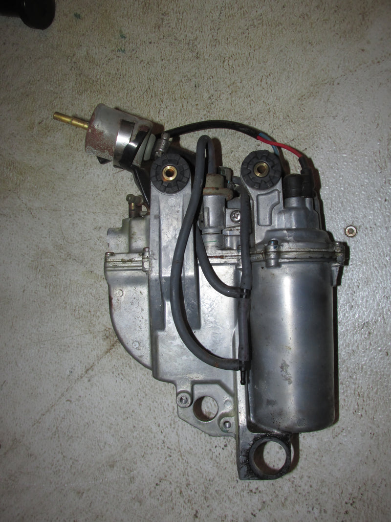 Yamaha HPDI 300hp outboard VST/ Fuel Vapor Separator (60V-14980-00)
