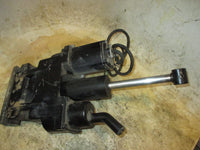 Load image into Gallery viewer, Mercury 35hp 2 stroke outboard tilt trim unit
