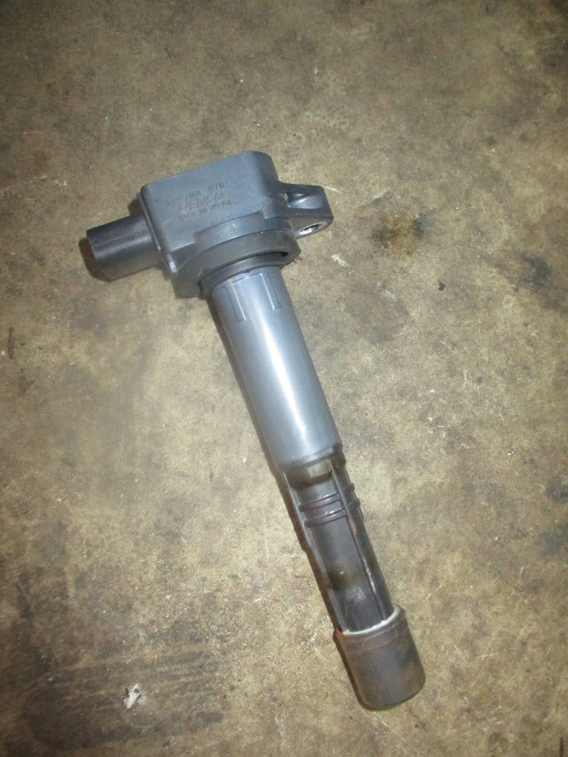 Honda BF135 outboard ignition coil (30520-RRA-007)
