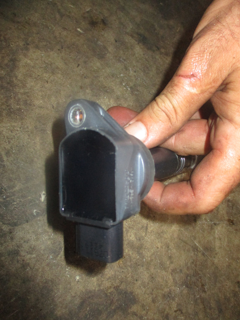 Honda BF135 outboard ignition coil (30520-RRA-007)