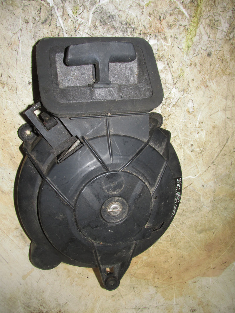 Johnson 9.9/15hp 2 Stroke Outboard Rope Pull Starter (338203)