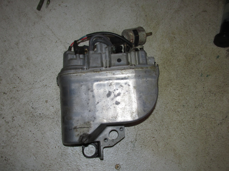 Yamaha HPDI 300hp outboard VST/ Fuel Vapor Separator (60V-14980-00)