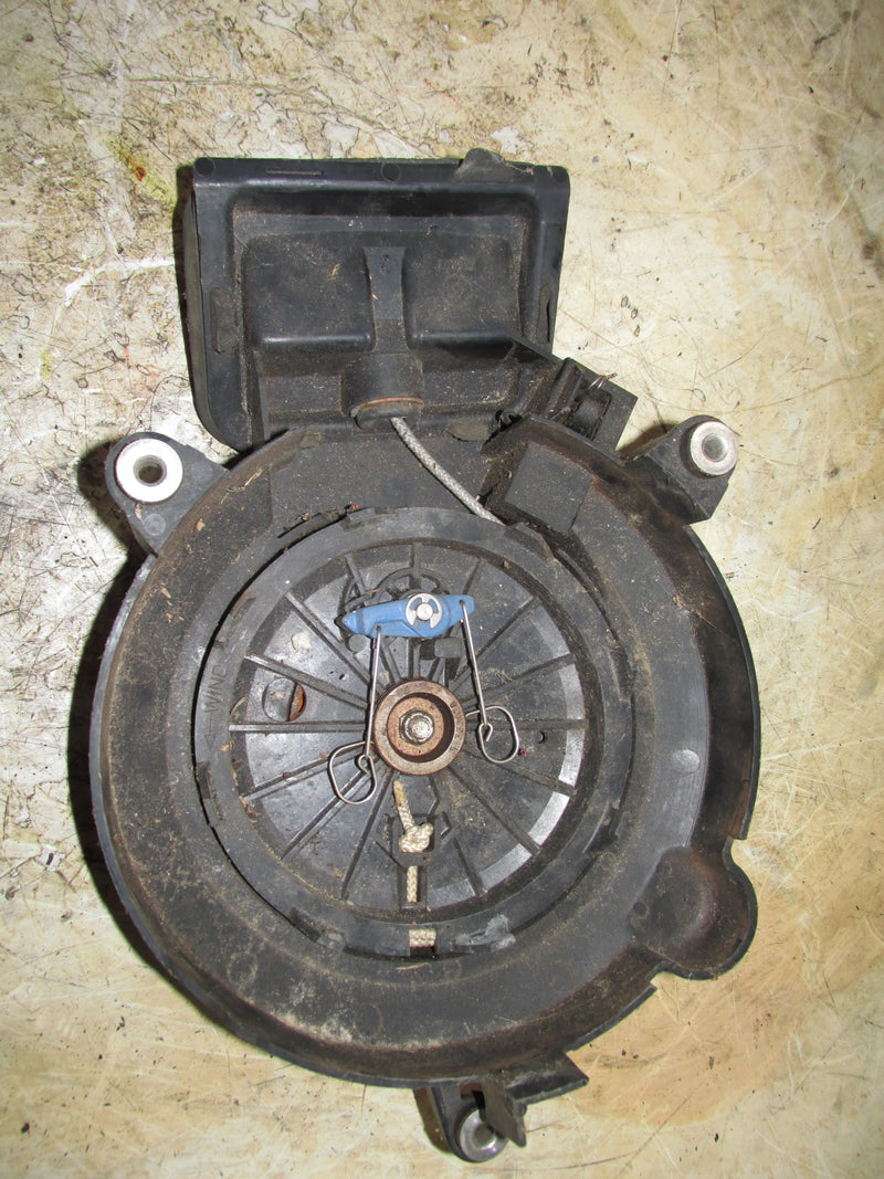 Johnson 9.9/15hp 2 Stroke Outboard Rope Pull Starter (338203)