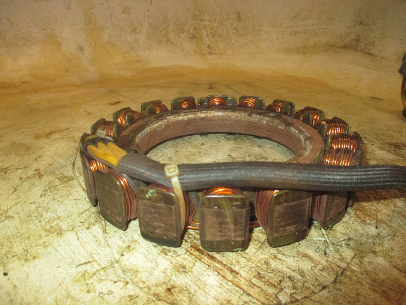 Suzuki DF150 150hp 4 Stroke Outboard Stator (32120-96J00)