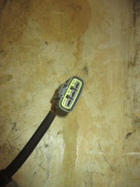 Load image into Gallery viewer, Suzuki DF150 150hp 4 Stroke Outboard Stator (32120-96J00)
