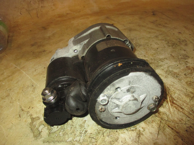 Suzuki DF150 150hp 4 Stroke Outboard Starter (31100-96J00)