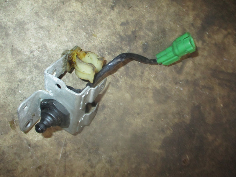 Honda BF135 outboard neutral switch (35470-ZY3-023)