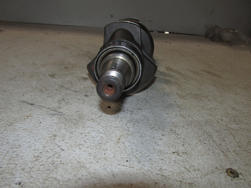 Evinrude 70hp 2 Stroke Outboard Crankshaft (334665)