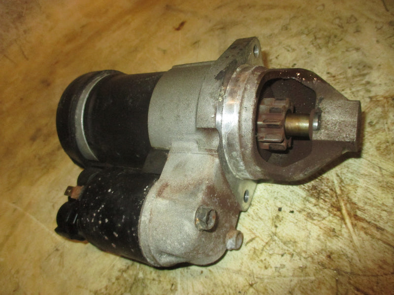 Suzuki DF150 150hp 4 Stroke Outboard Starter (31100-96J00)