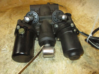 Load image into Gallery viewer, Yamaha 150hp 4 Stroke outboard Tilt Trim Unit 63P-43800-13
