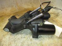 Load image into Gallery viewer, Yamaha 150hp 4 Stroke outboard Tilt Trim Unit 63P-43800-13

