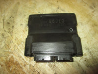 Load image into Gallery viewer, Suzuki DF150 150hp 4 Stroke Outboard ECU (33920-96J10)
