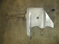 Load image into Gallery viewer, Johnson 90hp 2 stroke outboard 20 inch shaft SEI lower unit
