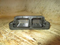 Load image into Gallery viewer, Suzuki DF150 150hp 4 Stroke Outboard ECU (33920-96J10)
