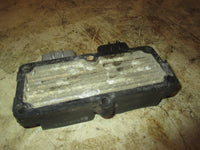 Load image into Gallery viewer, Suzuki DF150 150hp 4 Stroke Outboard Rectifier Regulator (32800-96J00)
