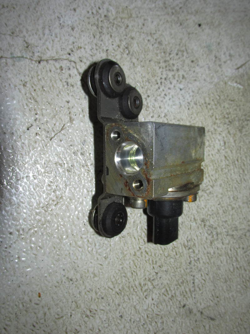 Yamaha HPDI 300hp outboard Pressure Sensor (60V-82380-00)
