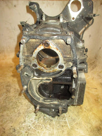 Load image into Gallery viewer, Mercury 35hp 2 stroke outboard Crankcase block
