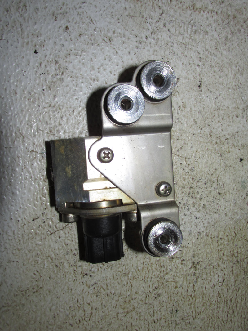 Yamaha HPDI 300hp outboard Pressure Sensor (60V-82380-00)