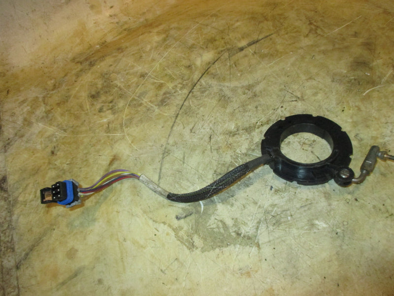 Mercury 150hp 2 stroke outboard CDI aftermarket timer base (134-6456-18)